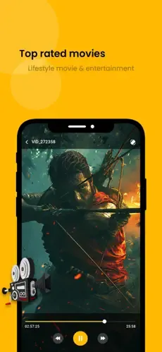 jiohotstar-tamil-movies Top Rated Movies