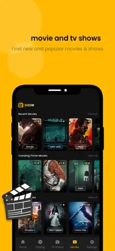 jiohotstar-tamil-movies movie